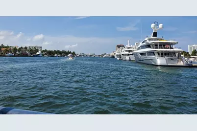 3201 NE 29th Street #308, Fort Lauderdale, FL 33308 - Photo 27