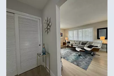 3201 NE 29th Street #308, Fort Lauderdale, FL 33308 - Photo 19