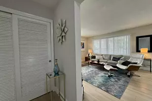 3201 NE 29th St, Fort Lauderdale, FL 33308 - Photo 19