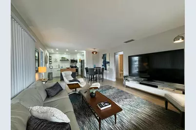 3201 NE 29th Street #308, Fort Lauderdale, FL 33308 - Photo 19