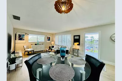 3201 NE 29th Street #308, Fort Lauderdale, FL 33308 - Photo 9