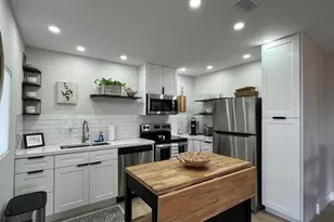 3201 NE 29th St, Fort Lauderdale, FL 33308 - Photo 21