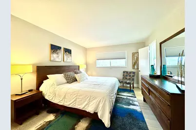 3201 NE 29th Street #308, Fort Lauderdale, FL 33308 - Photo 13