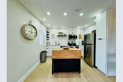 3201 NE 29th Street #308, Fort Lauderdale, FL 33308 - Photo 7