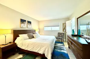 3201 NE 29th St, Fort Lauderdale, FL 33308 - Photo 13