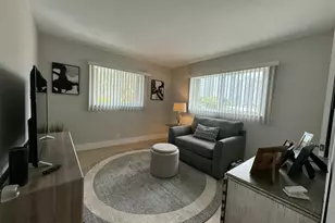 3201 NE 29th St, Fort Lauderdale, FL 33308 - Photo 17