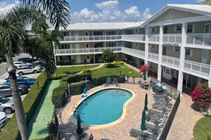 3201 NE 29th St, Fort Lauderdale, FL 33308 - Photo 1