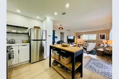 3201 NE 29th Street #308, Fort Lauderdale, FL 33308 - Photo 9