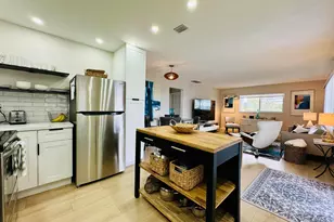 3201 NE 29th St, Fort Lauderdale, FL 33308 - Photo 9