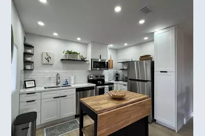 3201 NE 29th Street #308, Fort Lauderdale, FL 33308 - Photo 21
