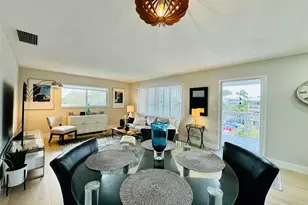 3201 NE 29th St, Fort Lauderdale, FL 33308 - Photo 9