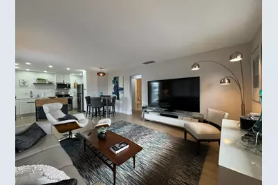 3201 NE 29th Street #308, Fort Lauderdale, FL 33308 - Photo 21