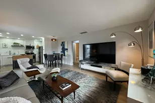 3201 NE 29th St, Fort Lauderdale, FL 33308 - Photo 21