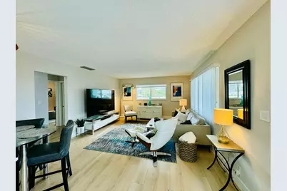 3201 NE 29th Street #308, Fort Lauderdale, FL 33308 - Photo 3