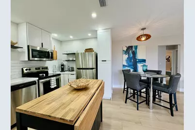 3201 NE 29th Street #308, Fort Lauderdale, FL 33308 - Photo 5