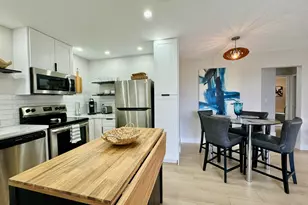 3201 NE 29th St, Fort Lauderdale, FL 33308 - Photo 5