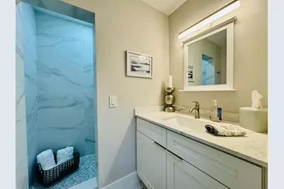 3201 NE 29th Street #308, Fort Lauderdale, FL 33308 - Photo 15