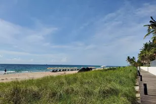 3201 NE 29th St, Fort Lauderdale, FL 33308 - Photo 25