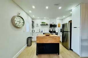 3201 NE 29th St, Fort Lauderdale, FL 33308 - Photo 9
