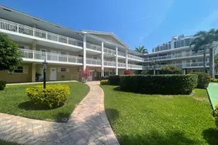 3201 NE 29th St, Fort Lauderdale, FL 33308 - Photo 25