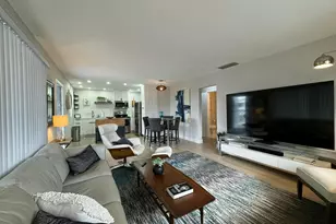 3201 NE 29th St, Fort Lauderdale, FL 33308 - Photo 19