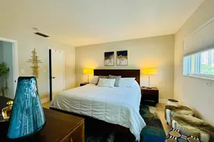 3201 NE 29th St, Fort Lauderdale, FL 33308 - Photo 15