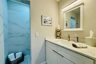 3201 NE 29th St, Fort Lauderdale, FL 33308 - Photo 15