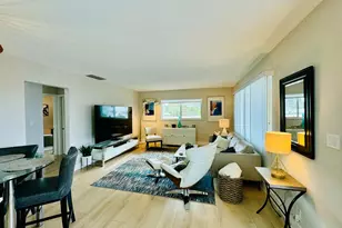 3201 NE 29th St, Fort Lauderdale, FL 33308 - Photo 11