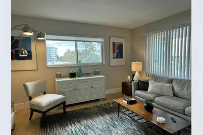 3201 NE 29th Street #308, Fort Lauderdale, FL 33308 - Photo 23