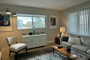 3201 NE 29th St, Fort Lauderdale, FL 33308 - Photo 23