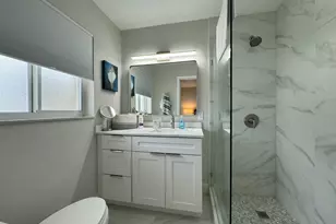3201 NE 29th St, Fort Lauderdale, FL 33308 - Photo 17