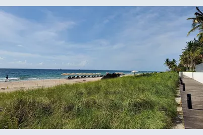 3201 NE 29th Street #308, Fort Lauderdale, FL 33308 - Photo 25