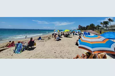 3201 NE 29th Street #308, Fort Lauderdale, FL 33308 - Photo 31