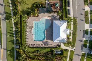 10912 SW Vasari Way SW, Port Saint Lucie, FL 34987 - Photo 9