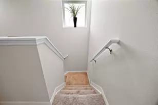 10912 SW Vasari Way SW, Port Saint Lucie, FL 34987 - Photo 39