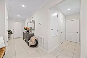 10912 SW Vasari Way SW, Port Saint Lucie, FL 34987 - Photo 19