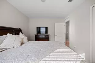 10912 SW Vasari Way SW, Port Saint Lucie, FL 34987 - Photo 29