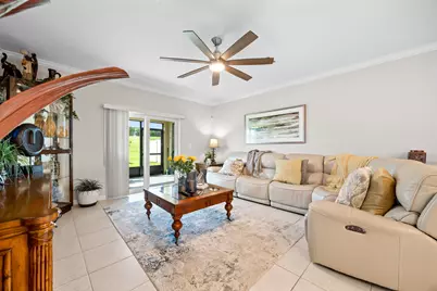 10912 SW Vasari Way SW, Port Saint Lucie, FL 34987 - Photo 21