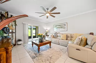 10912 SW Vasari Way SW, Port Saint Lucie, FL 34987 - Photo 21