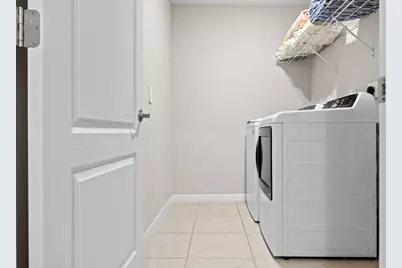 10912 SW Vasari Way SW, Port Saint Lucie, FL 34987 - Photo 41