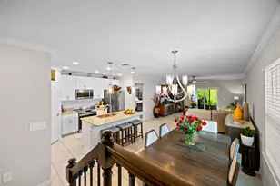 10912 SW Vasari Way SW, Port Saint Lucie, FL 34987 - Photo 43