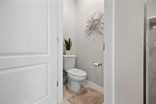 10912 SW Vasari Way SW, Port Saint Lucie, FL 34987 - Photo 49