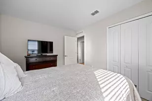 10912 SW Vasari Way SW, Port Saint Lucie, FL 34987 - Photo 37