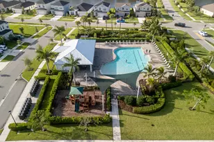 10912 SW Vasari Way SW, Port Saint Lucie, FL 34987 - Photo 11