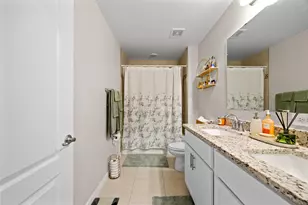 10912 SW Vasari Way SW, Port Saint Lucie, FL 34987 - Photo 31