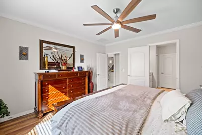 10912 SW Vasari Way SW, Port Saint Lucie, FL 34987 - Photo 35