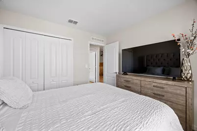 10912 SW Vasari Way SW, Port Saint Lucie, FL 34987 - Photo 33