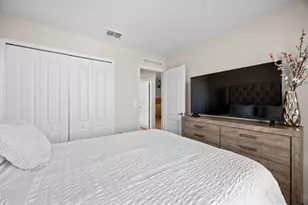 10912 SW Vasari Way SW, Port Saint Lucie, FL 34987 - Photo 33