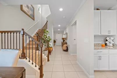 10912 SW Vasari Way SW, Port Saint Lucie, FL 34987 - Photo 17