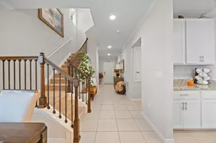 10912 SW Vasari Way SW, Port Saint Lucie, FL 34987 - Photo 17